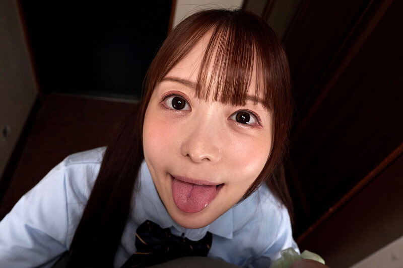 【savr00655】性感帯に連動した、潮吹きマ●コ。パパ活史上一番ぐちょ濡れになる神対応で潮対応なエロJ系 / KMPVR-彩-