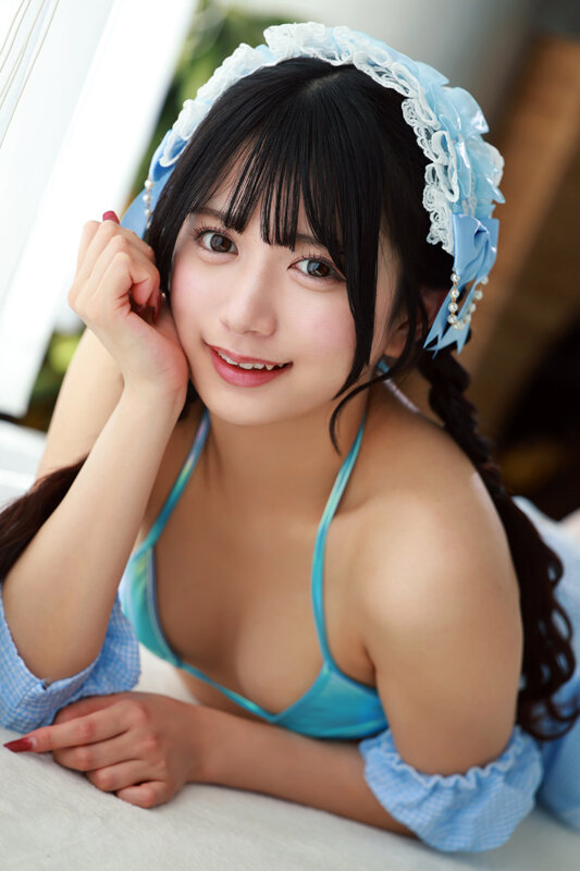 【savr00778】早漏のボクのために焦らし＆寸止めフェラで自信を与え続けてくれる超ご奉仕型メイドのおしゃぶり射精管理 北岡果林 / KMPVR-彩-