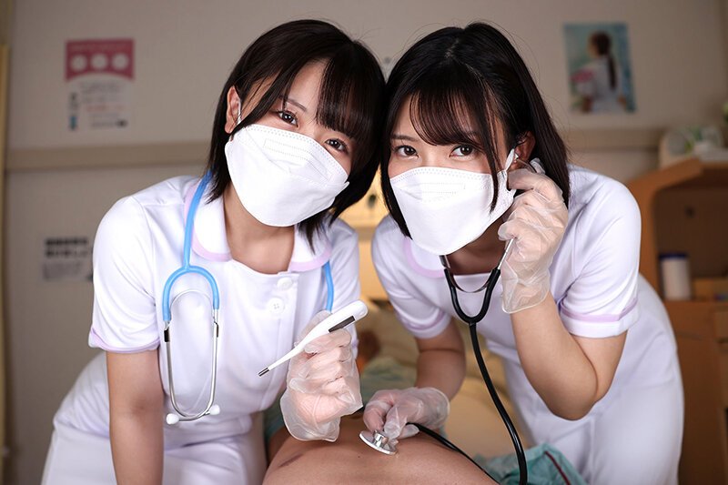 【savr00948】女子友7人がいる人生 女神が死に際にくれた超奇跡!!転移した先はオンナだらけの神生活!?過去最大級に人生を謳歌するハーレムで絶倫な世界線 / KMPVR-彩-