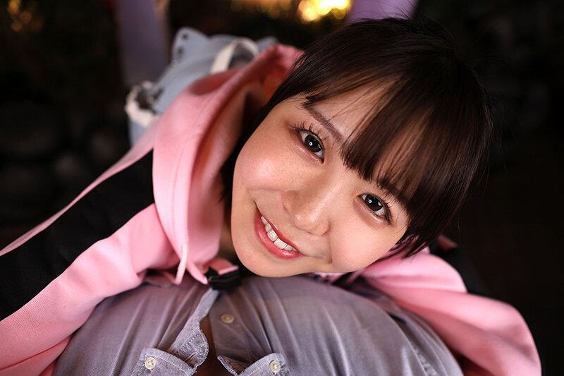 【savr00948】女子友7人がいる人生 女神が死に際にくれた超奇跡!!転移した先はオンナだらけの神生活!?過去最大級に人生を謳歌するハーレムで絶倫な世界線 / KMPVR-彩-
