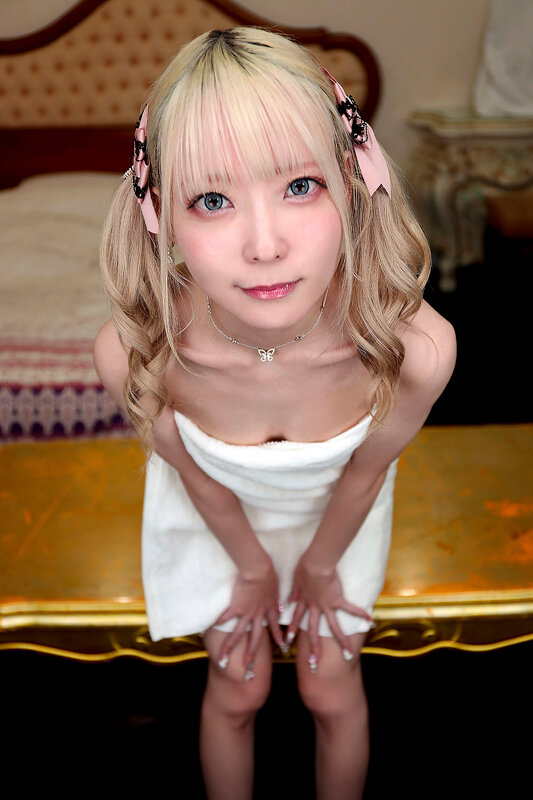 【savr01001】「孕ませオンナ絶対宅配クラブ」大人を舐め腐ったトー○地雷系ミナちゃんが嫌々ながらも膣穴ザーメン漬けにされる末路 / KMPVR-彩-