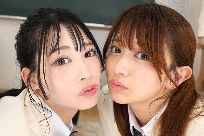 【savr01028】果てたら負け!何度射精してもクラスの女子が目の色を変えて僕をイカせまくる学園SEXバトルロワイヤル / KMPVR-彩-