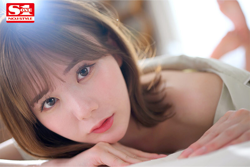 【sivr00317】「終電なくなっちゃったね…」はGOサイン！？しごできmiru先輩のおうちで朝を迎えるまで励まし褒めちぎりながらデキる男にしてくれる最高のアゲマンSEX体験 / エスワン ナンバーワンスタイル