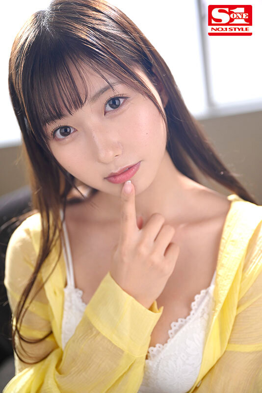 【sivr00322】VR NO.1 STYLE＜逢沢みゆ＞解禁 元アイドル、そして今はAV女優！逢沢みゆと同棲、はじめました。 / エスワン ナンバーワンスタイル