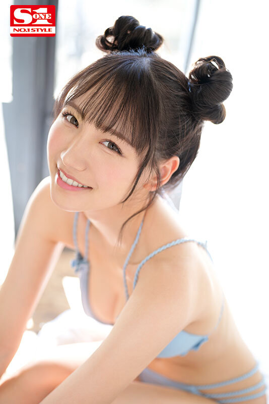 【sone00065】激イキ186回！ 痙攣4602回！ イキ潮3200cc！ エロめっちゃ可愛い三田真鈴 エロス覚醒 はじめての大大大・痙・攣スペシャル / エスワン ナンバーワンスタイル