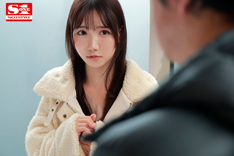 【sone00182】終電を逃したバイト先店長と女子大生はその後…ホテルで朝まで甘くて切ない性交に溺れてしまった、イケない純愛相部屋NTR 三田真鈴 / エスワン ナンバーワンスタイル