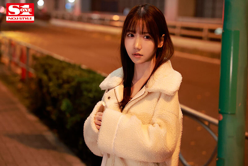 【sone00182】終電を逃したバイト先店長と女子大生はその後…ホテルで朝まで甘くて切ない性交に溺れてしまった、イケない純愛相部屋NTR 三田真鈴 / エスワン ナンバーワンスタイル