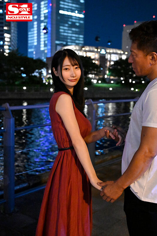 【sone00474】あなたの周りにいたかもしれない シロウト史上最細J 篠 真有 初体験3本番 篠真有 / エスワン ナンバーワンスタイル