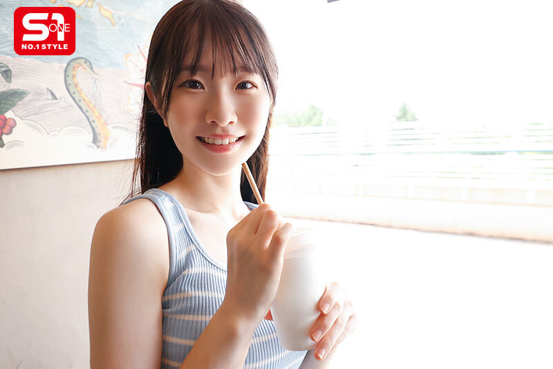 【sone00553】ありえないほど白いスタイル少女の一泊二日ヤリまくり温泉デートで生々しい素丸出し性交 白上咲花 / エスワン ナンバーワンスタイル