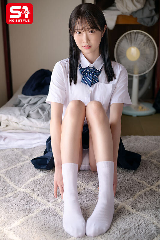 【sone00604】親戚おじさんの家に預けられた10代の私は気持ち悪いと思いながらカラダを舐められハメられていました。 白上咲花 / エスワン ナンバーワンスタイル