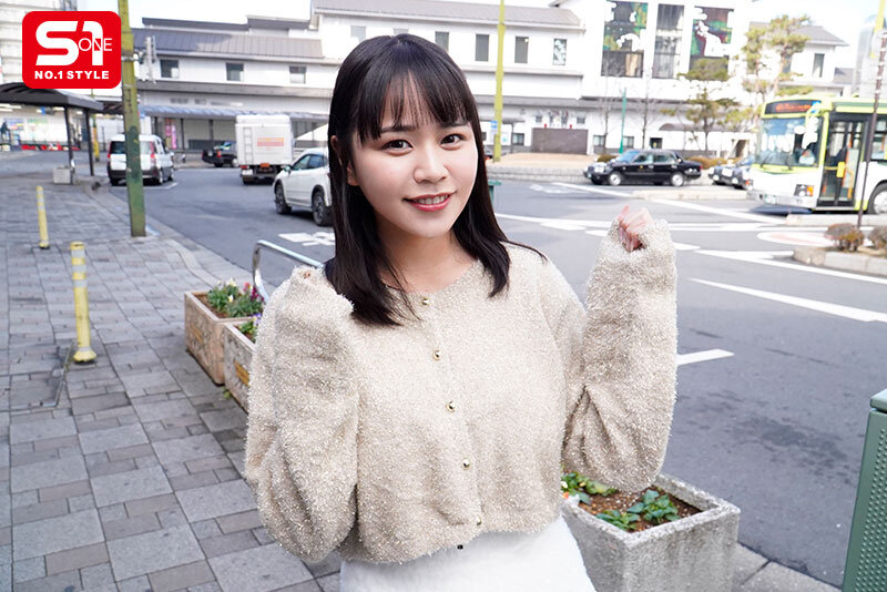 【sone00840】田野憂ファン感謝祭 全国各地のユーザー様の元へLカップをお届けします! 究極女体使い放題で計16発おっぱいで大射精スペシャル / エスワン ナンバーワンスタイル