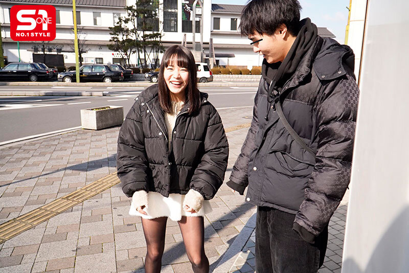 【sone00840】田野憂ファン感謝祭 全国各地のユーザー様の元へLカップをお届けします! 究極女体使い放題で計16発おっぱいで大射精スペシャル / エスワン ナンバーワンスタイル