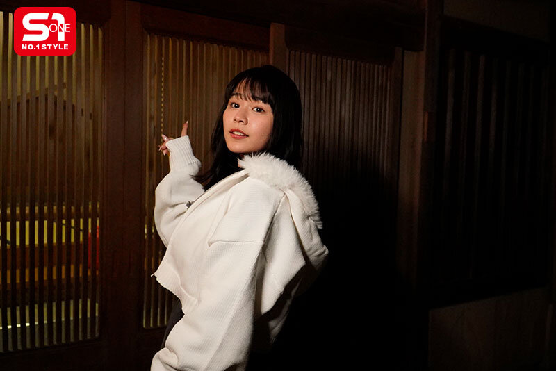【sone00840】田野憂ファン感謝祭 全国各地のユーザー様の元へLカップをお届けします! 究極女体使い放題で計16発おっぱいで大射精スペシャル / エスワン ナンバーワンスタイル