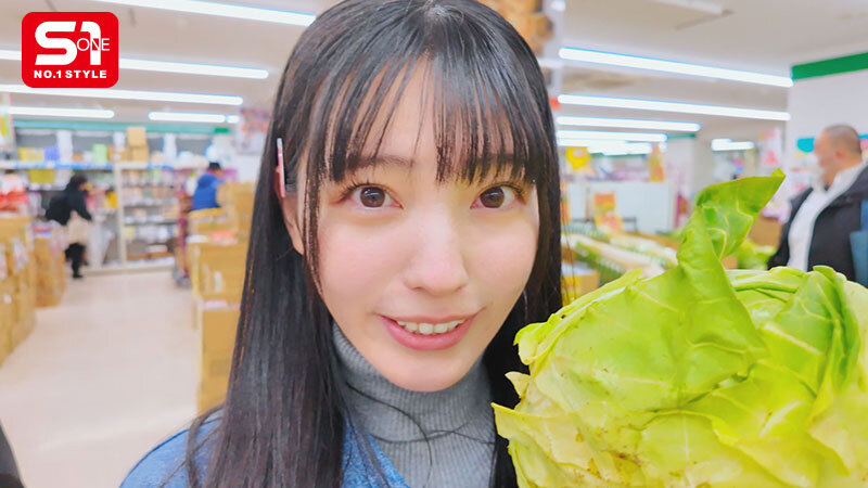 【sone00937】元子役グラドル芸能人 人生初禁欲でじっとりねっとり大絶頂 紫堂るい / エスワン ナンバーワンスタイル