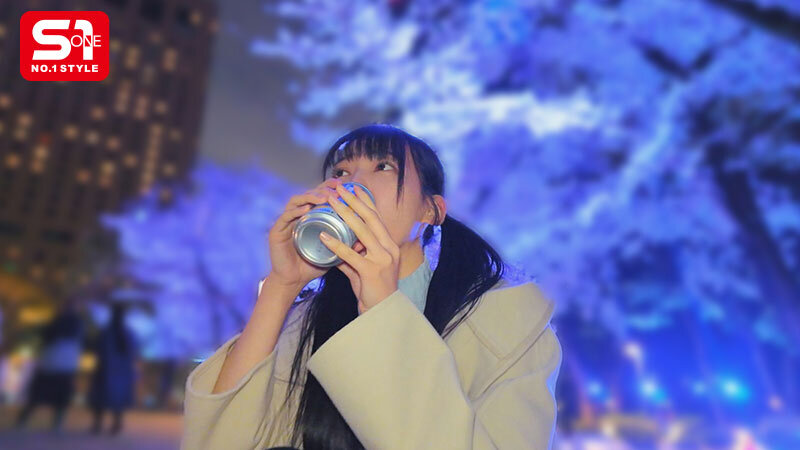 【sone00937】元子役グラドル芸能人 人生初禁欲でじっとりねっとり大絶頂 紫堂るい / エスワン ナンバーワンスタイル