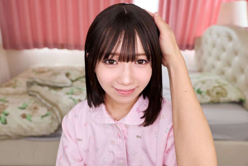 【urvrsp00512】僕だけに心を開く義妹に孕ませ中出し 日向由奈 / unfinished