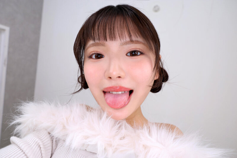 【urvrsp00549】酔いつぶされ寝込みを襲われ、彼女を忘れる程の最強顔面と見下ろし騎乗位と懇願中出しさせられ支配される夜 佐藤愛瑠 / unfinished