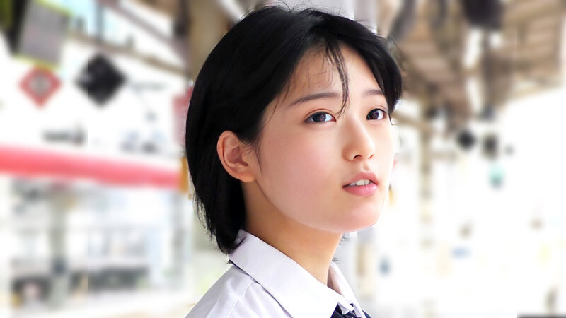【ydns00003】電車生姦制裁 #003 / ゆず故障マシマシ/妄想族