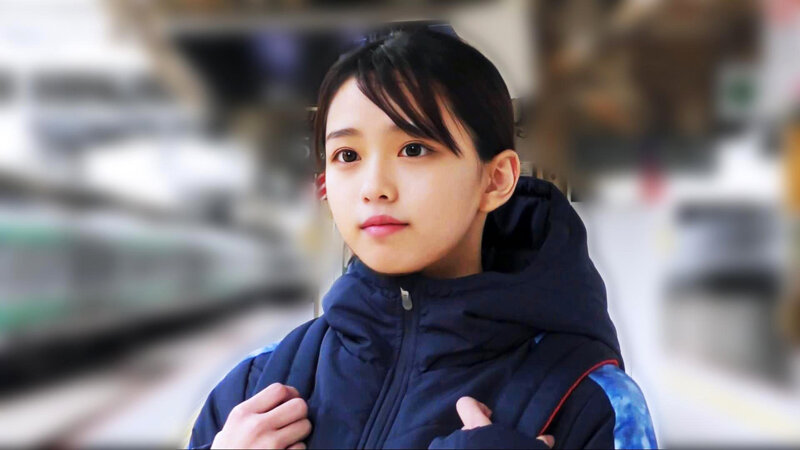 【ydns00003】電車生姦制裁 #003 / ゆず故障マシマシ/妄想族